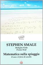 Matematica sulla spiaggia. Il caos e il ferro di cavallo