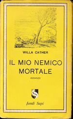 Il mio nemico mortale