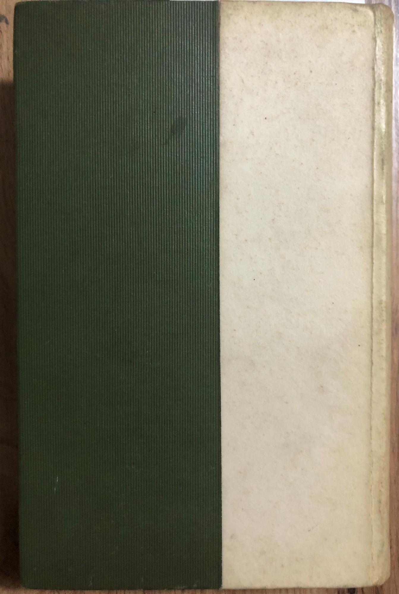 Res judicate. Papers and Essays
