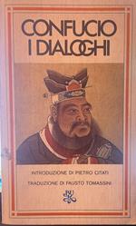 I dialoghi
