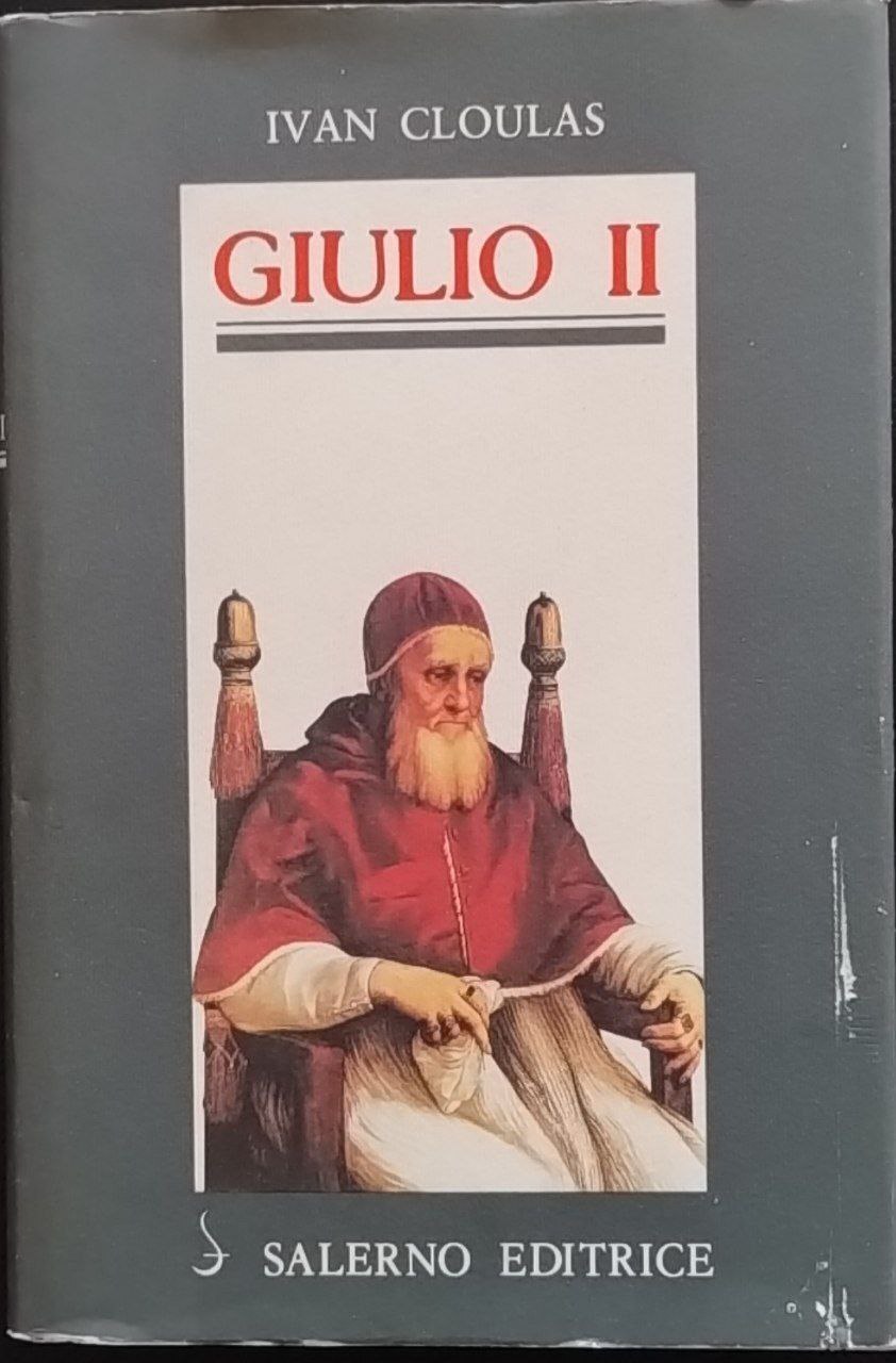 Libreria del Professore