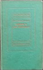 L' amante di Lady Chatterley