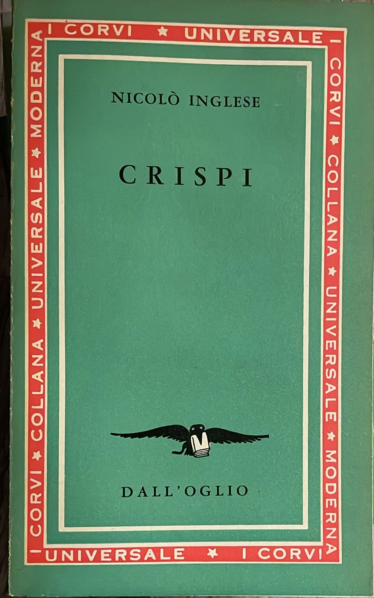 Librisaggi