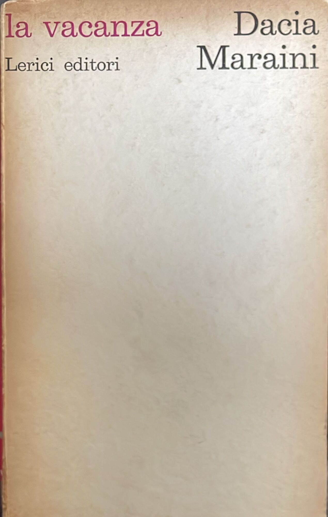 Librightbooks