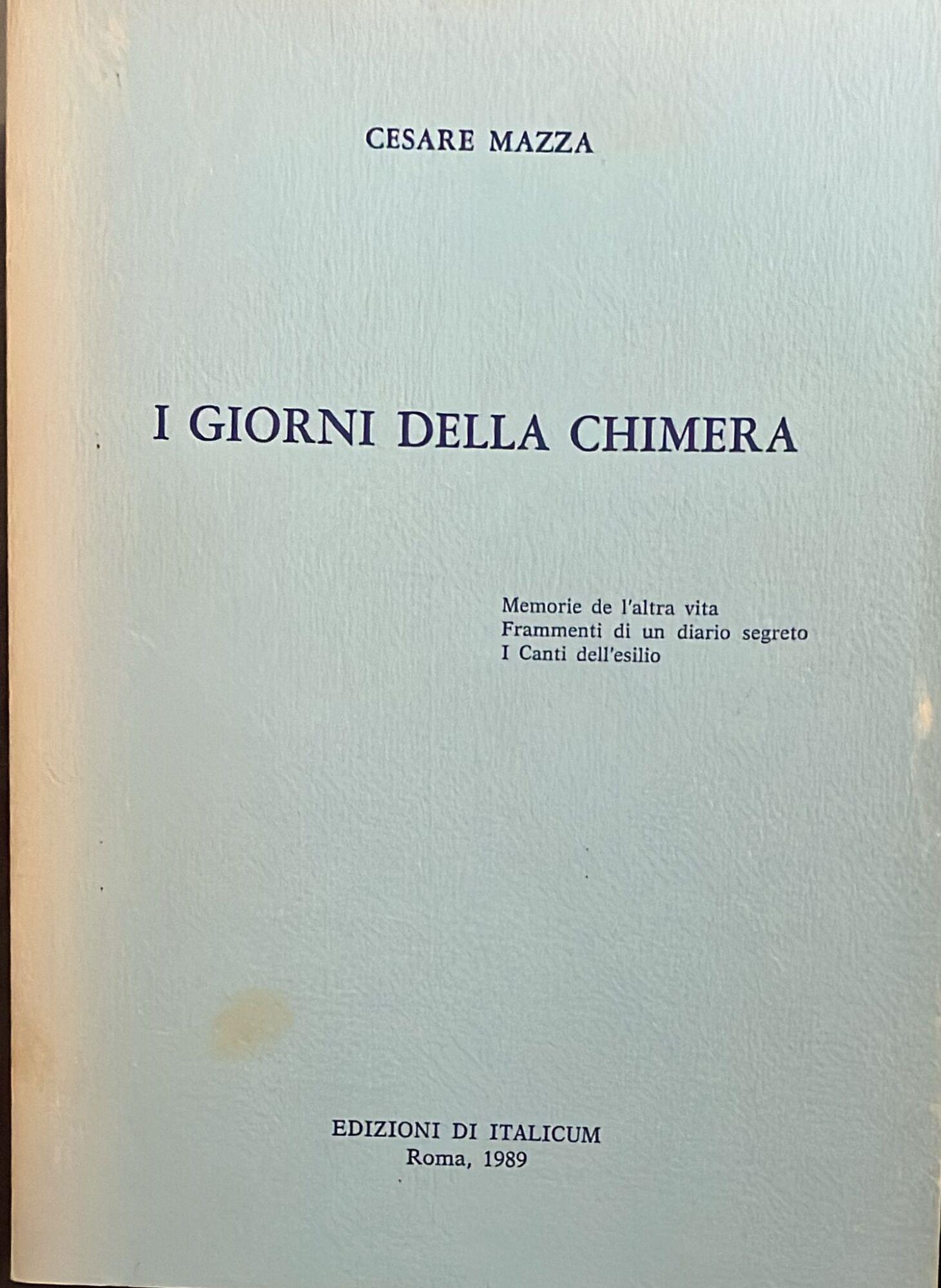 Librisaggi