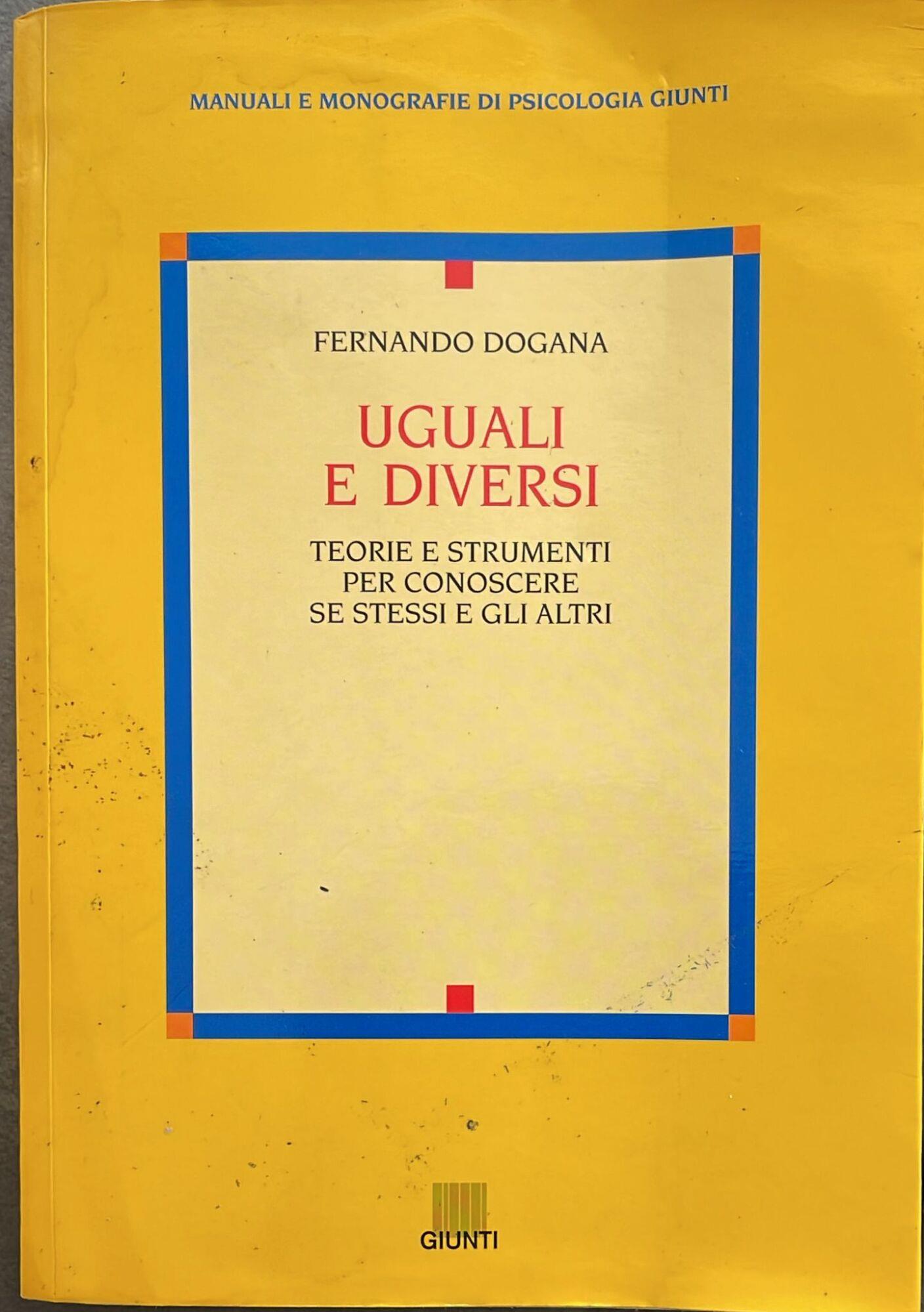 Librisaggi