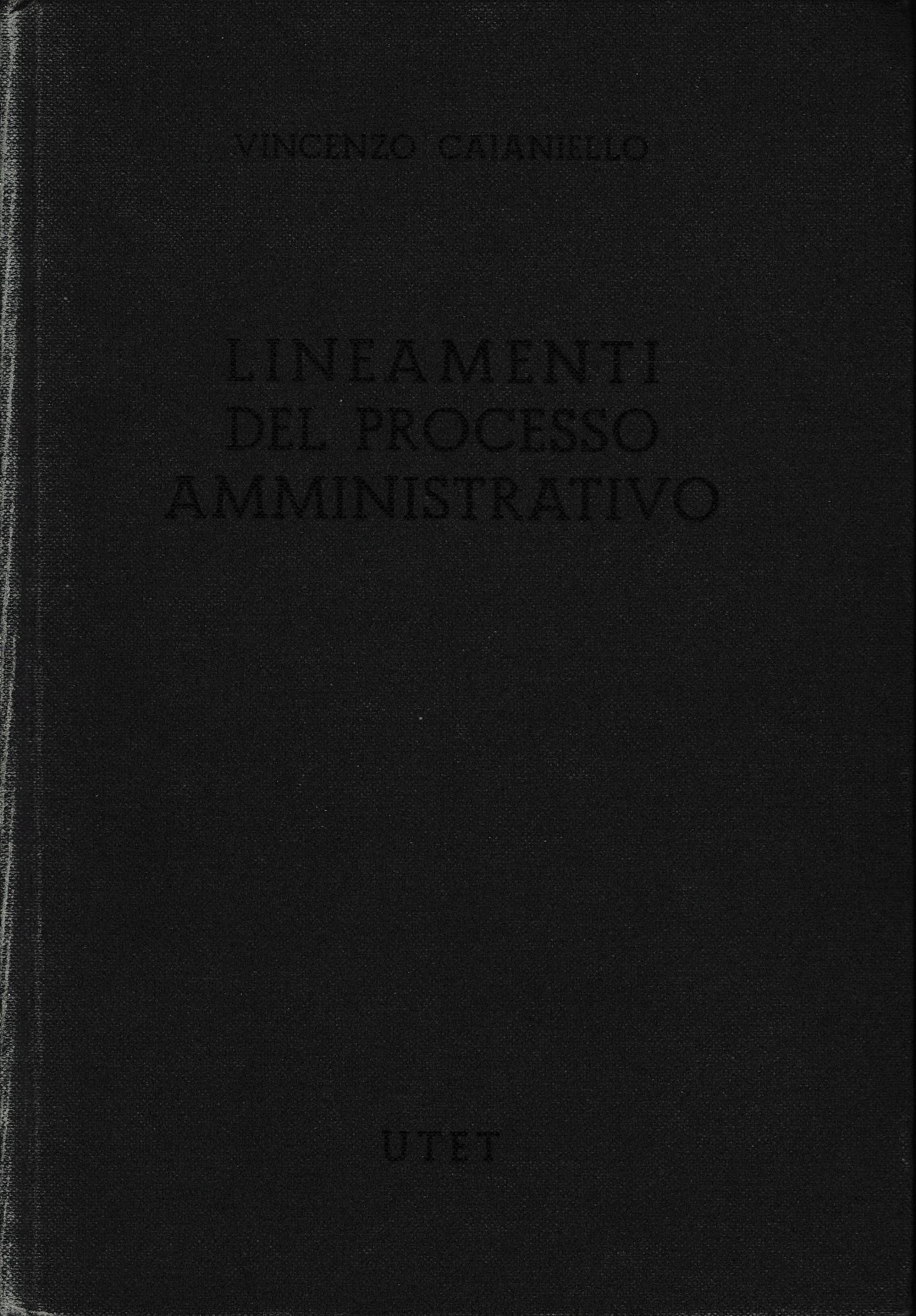 Librisaggi