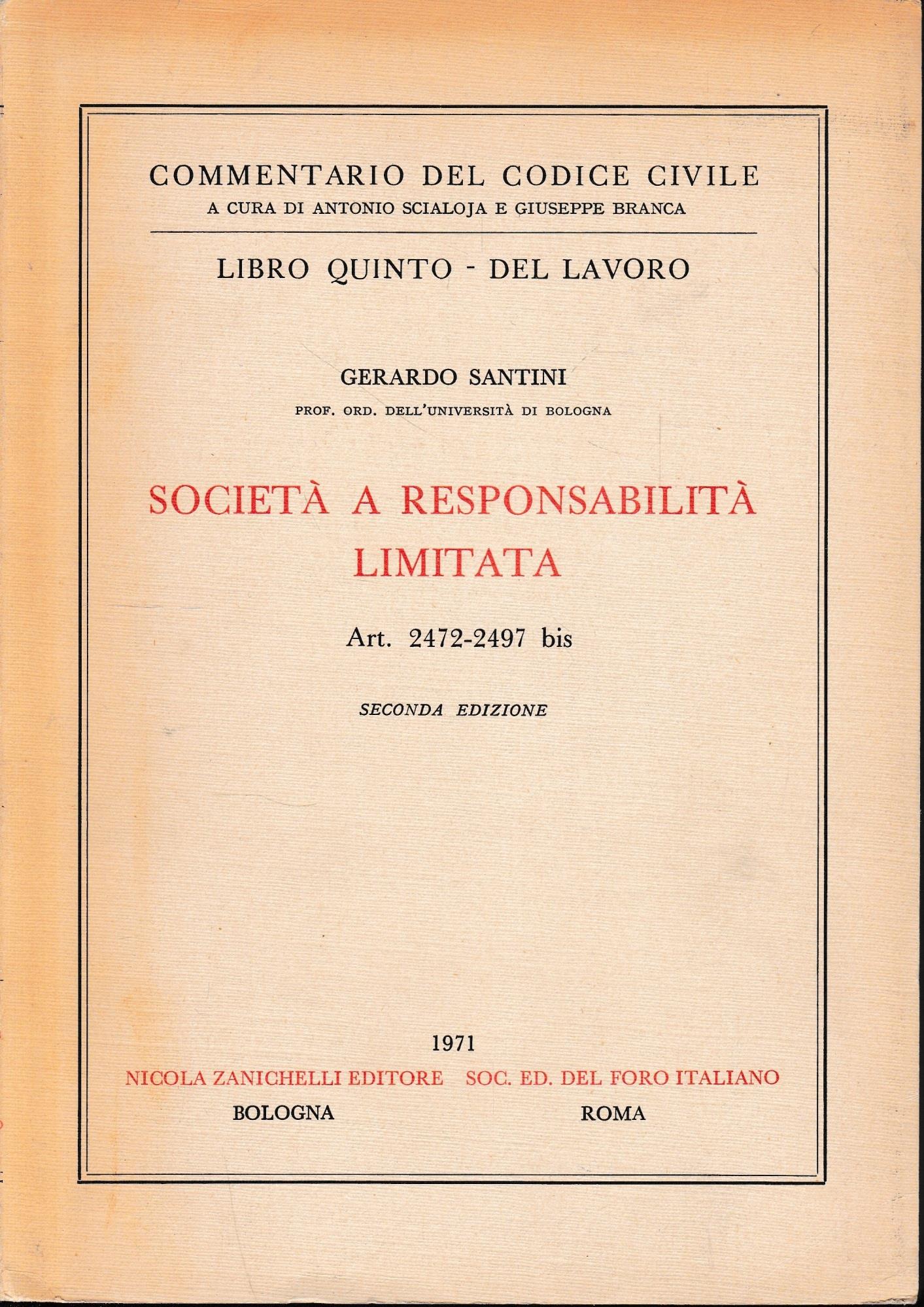 Librisaggi