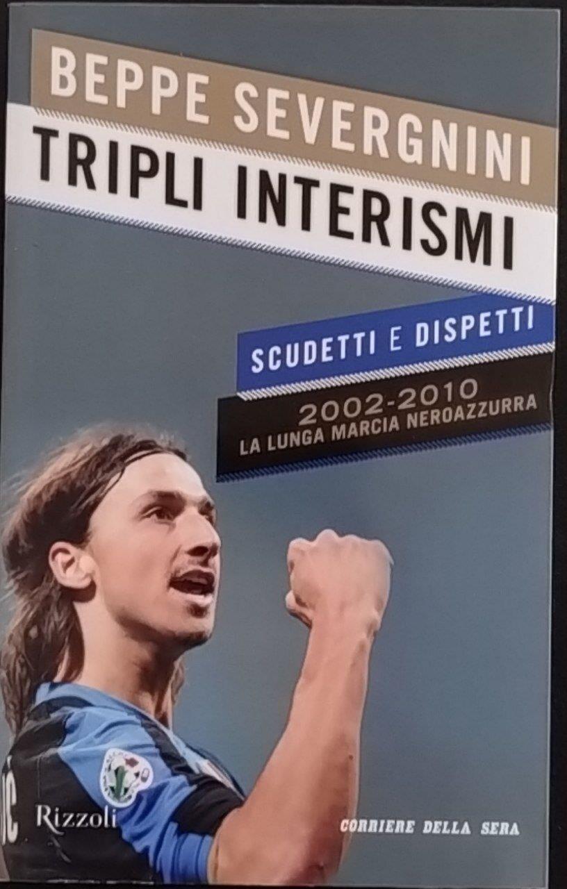 Librisaggi