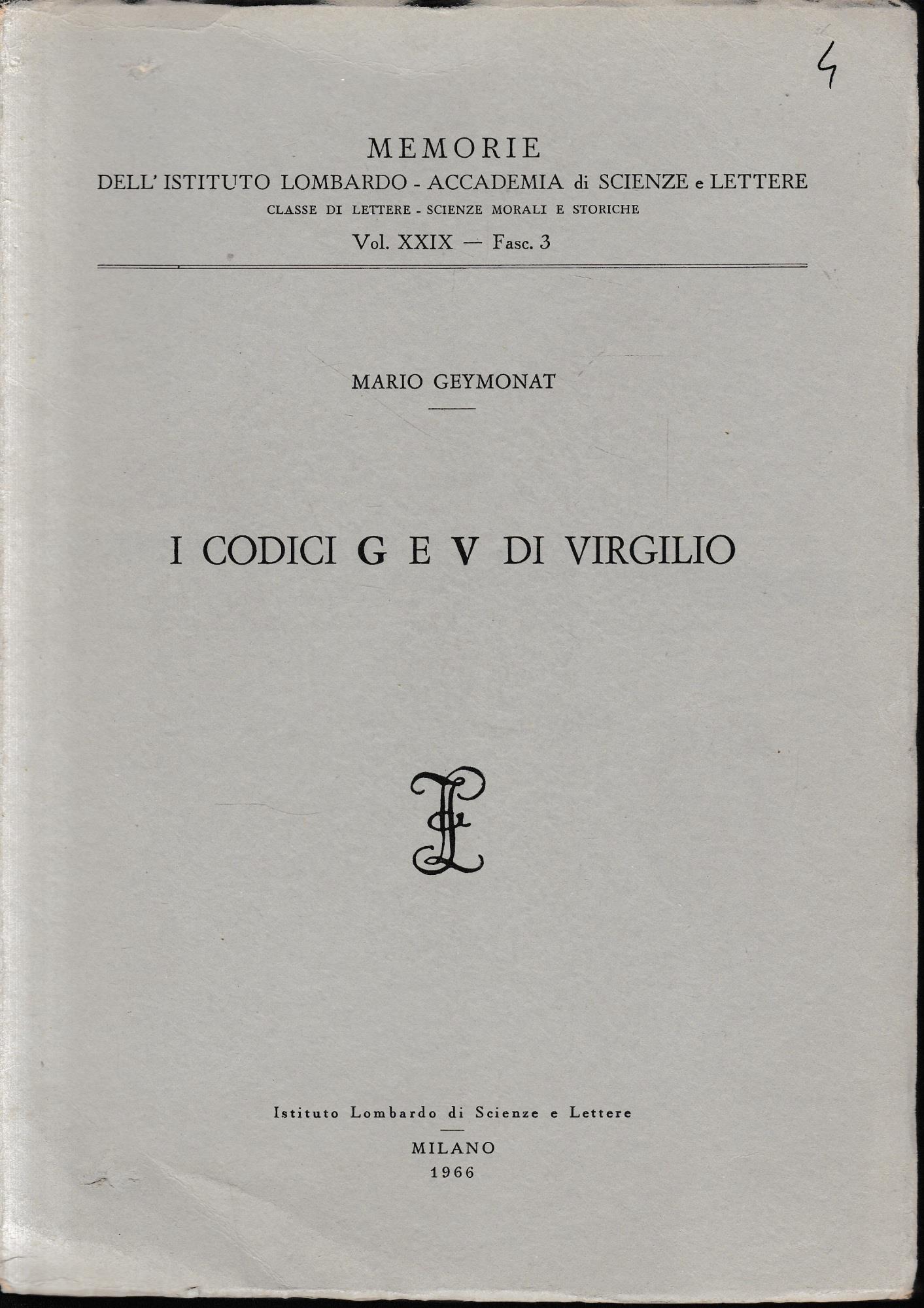 Librisaggi