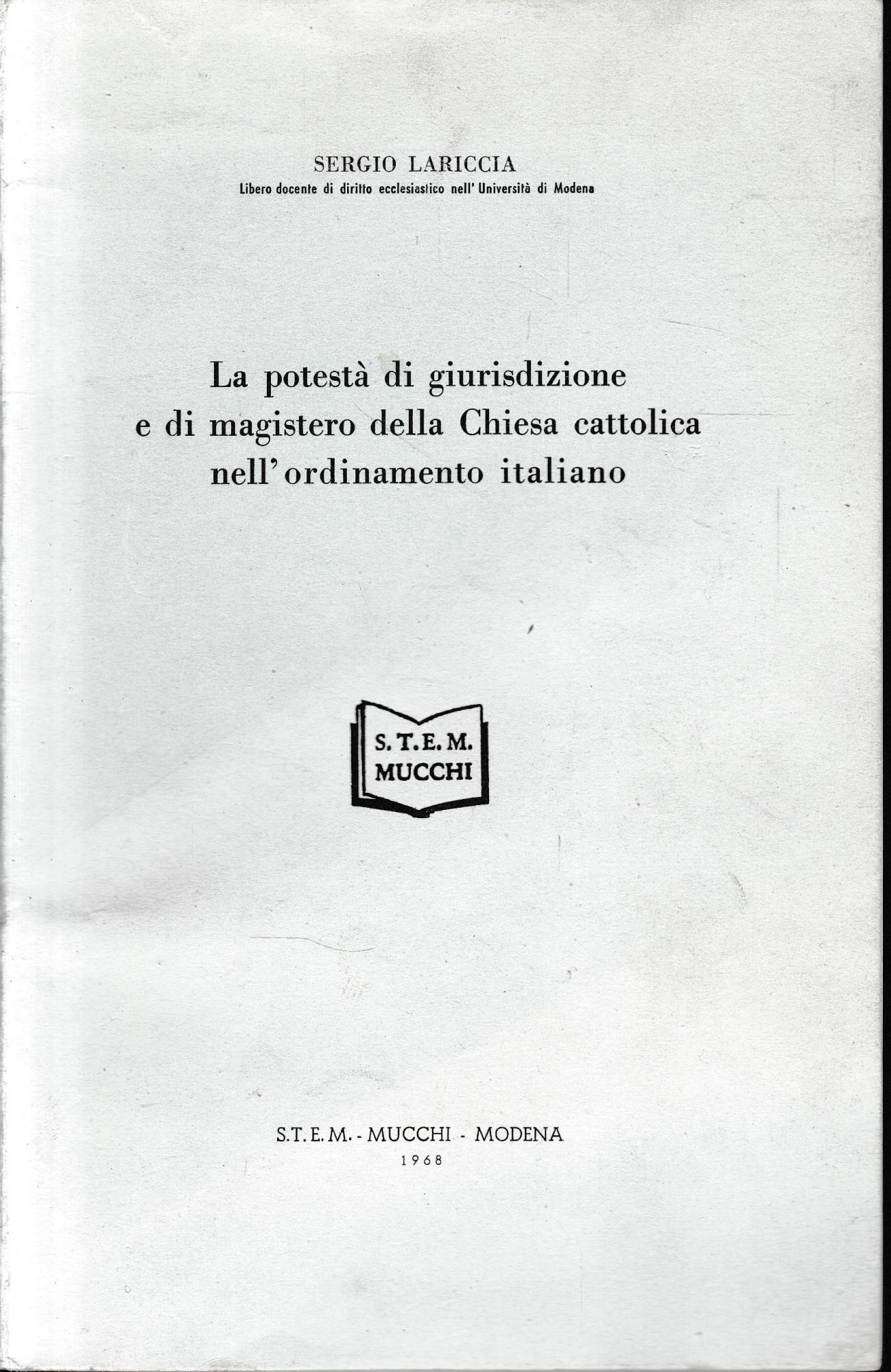 Librisaggi