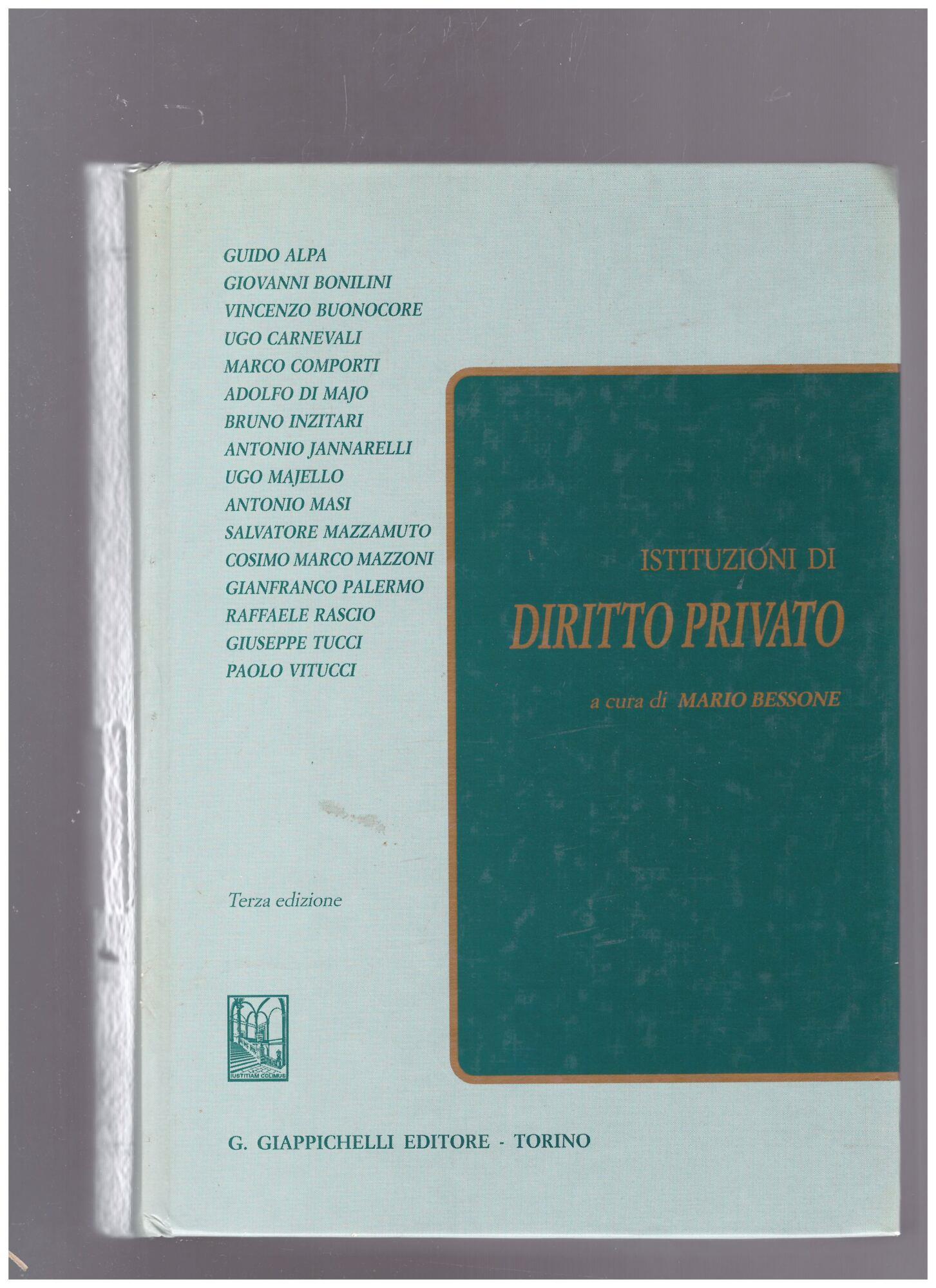 Librisaggi