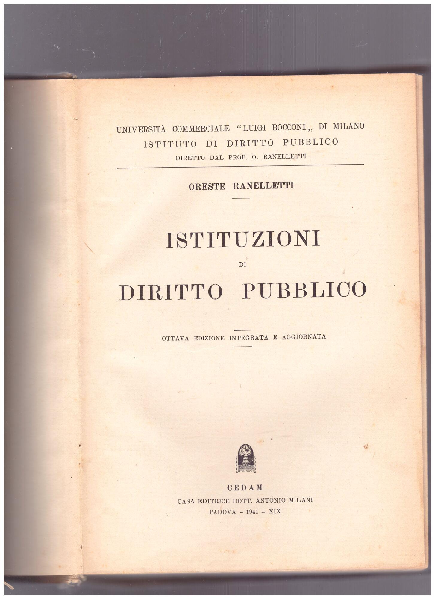 Librisaggi