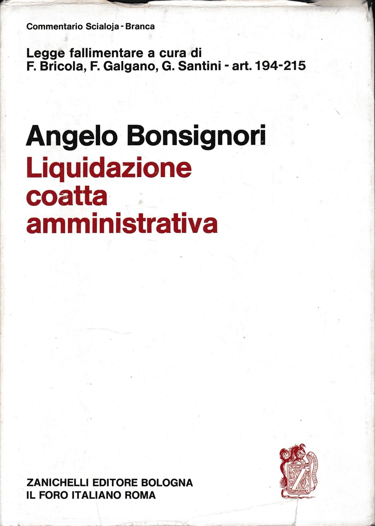 Librisaggi