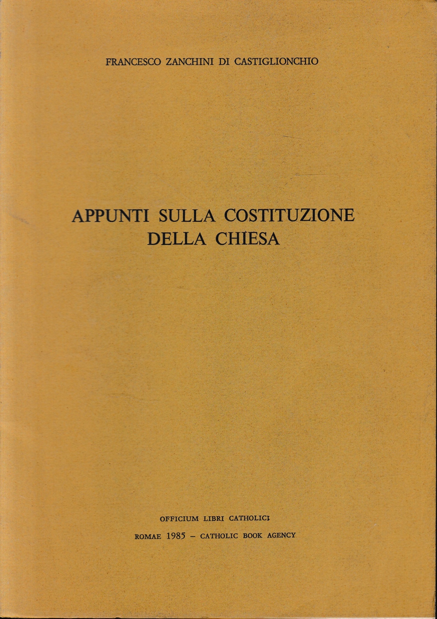 Librisaggi