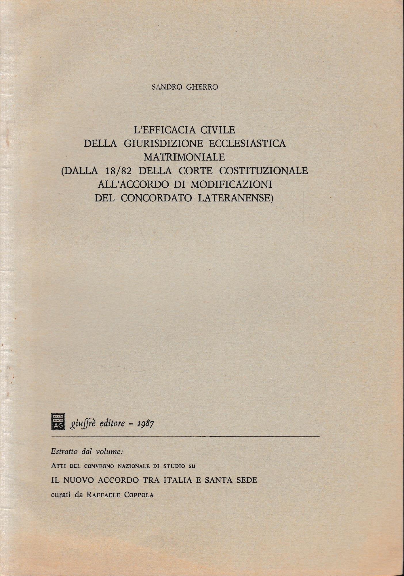 Librisaggi