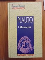 I Menecmi