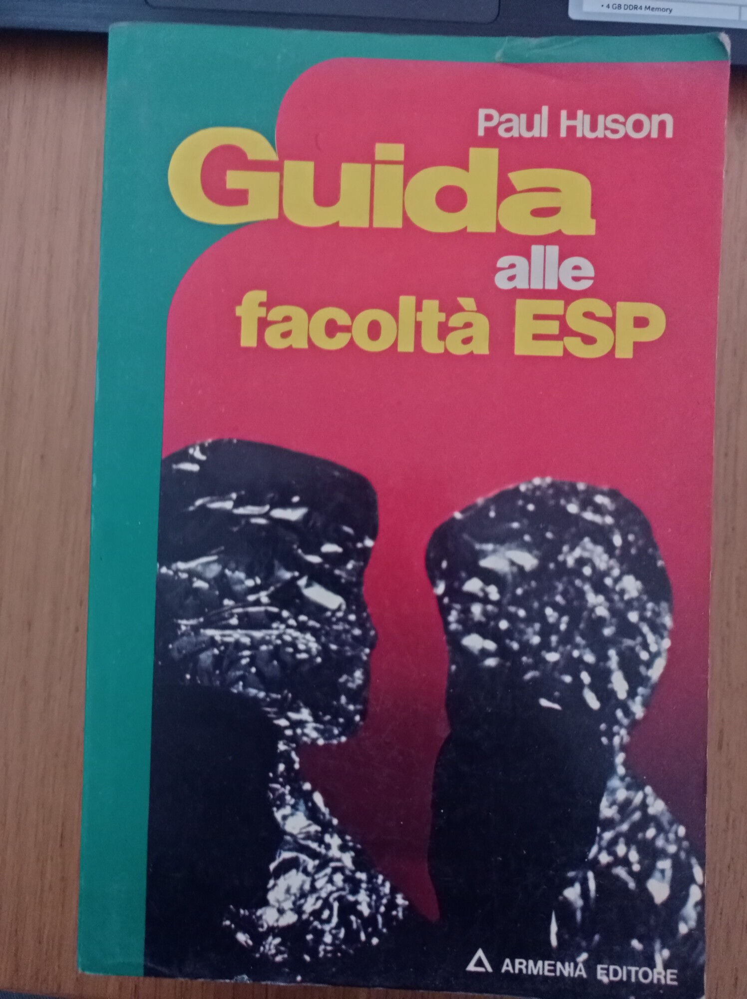 Libreria del Professore