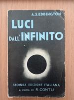 Luci dall'infinito