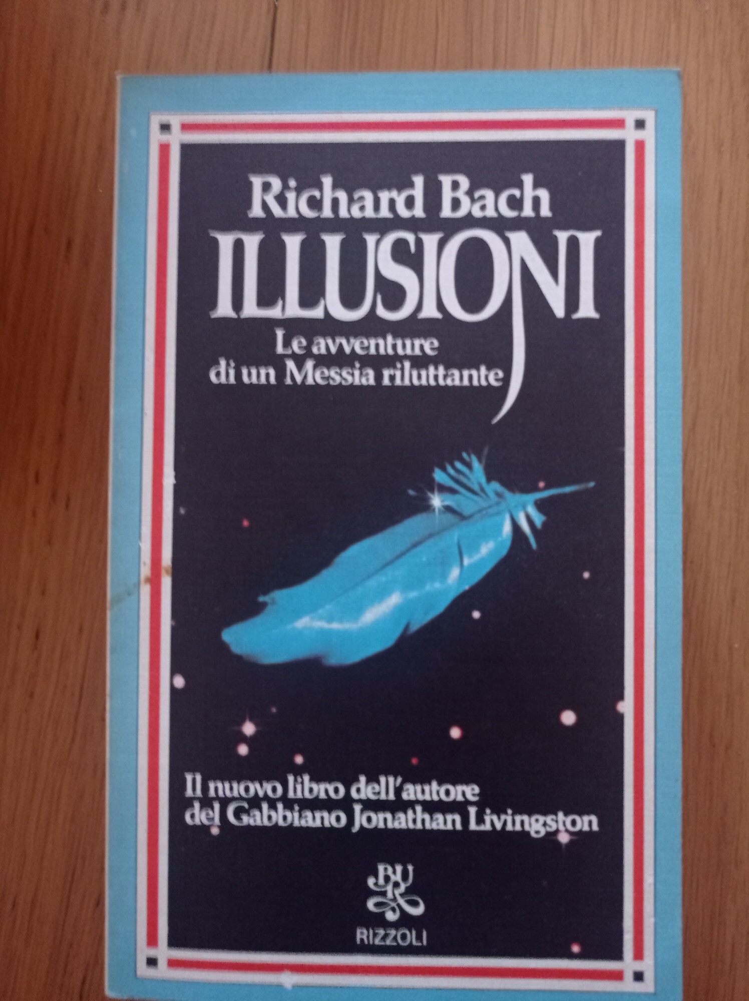 Libreria del Professore