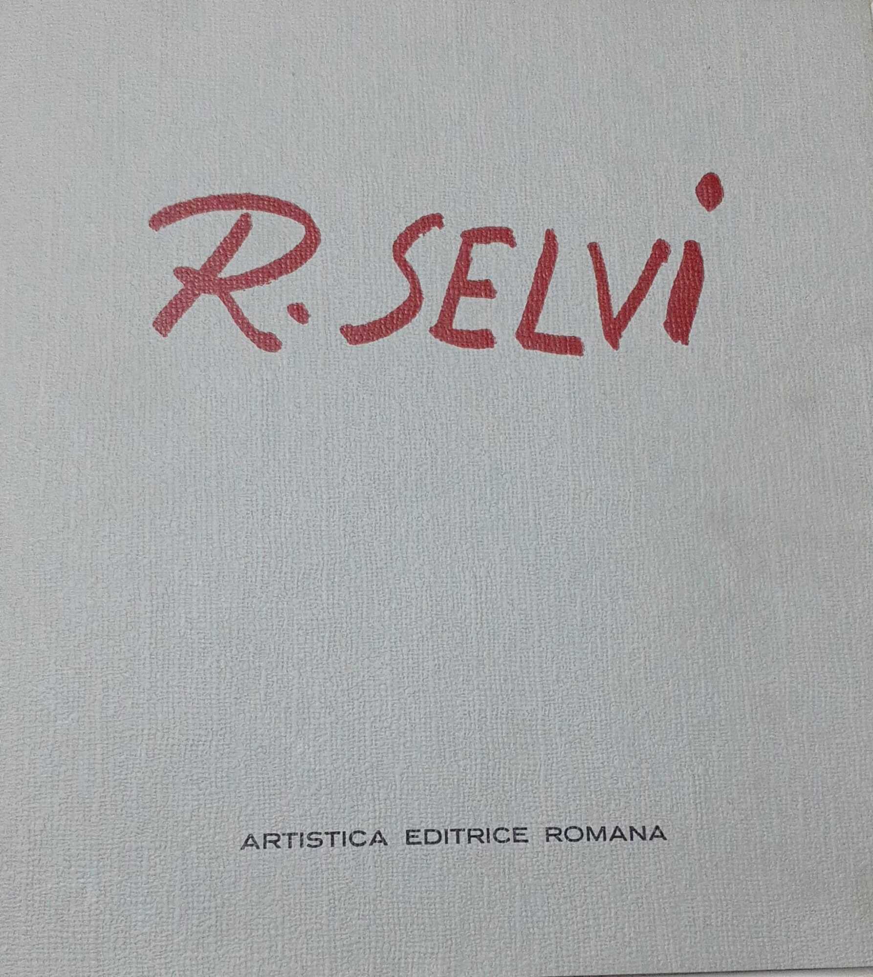 Libreria del Professore