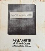 Malaparte