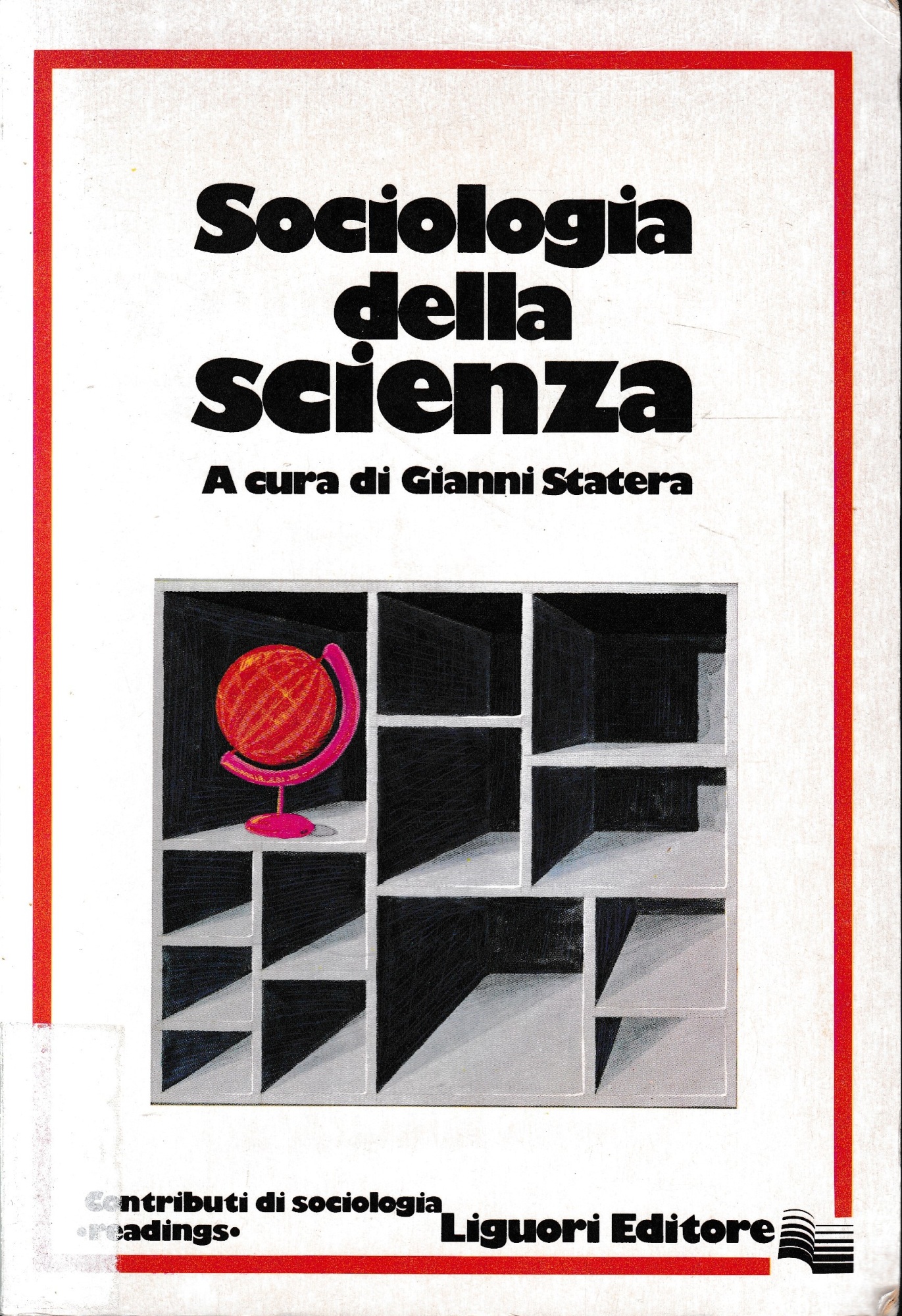 Libreria del Professore