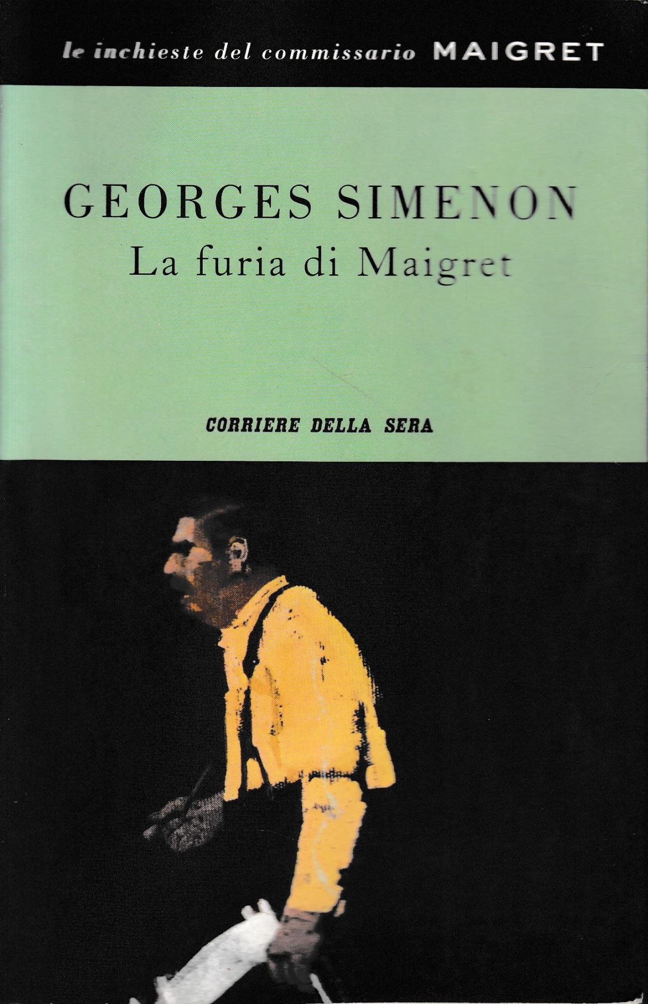 Librisaggi
