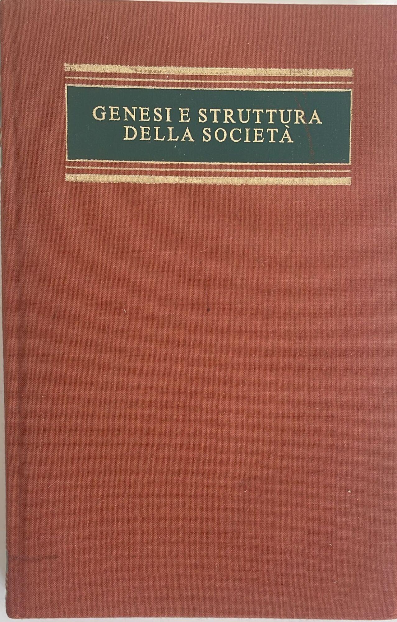 Librisaggi