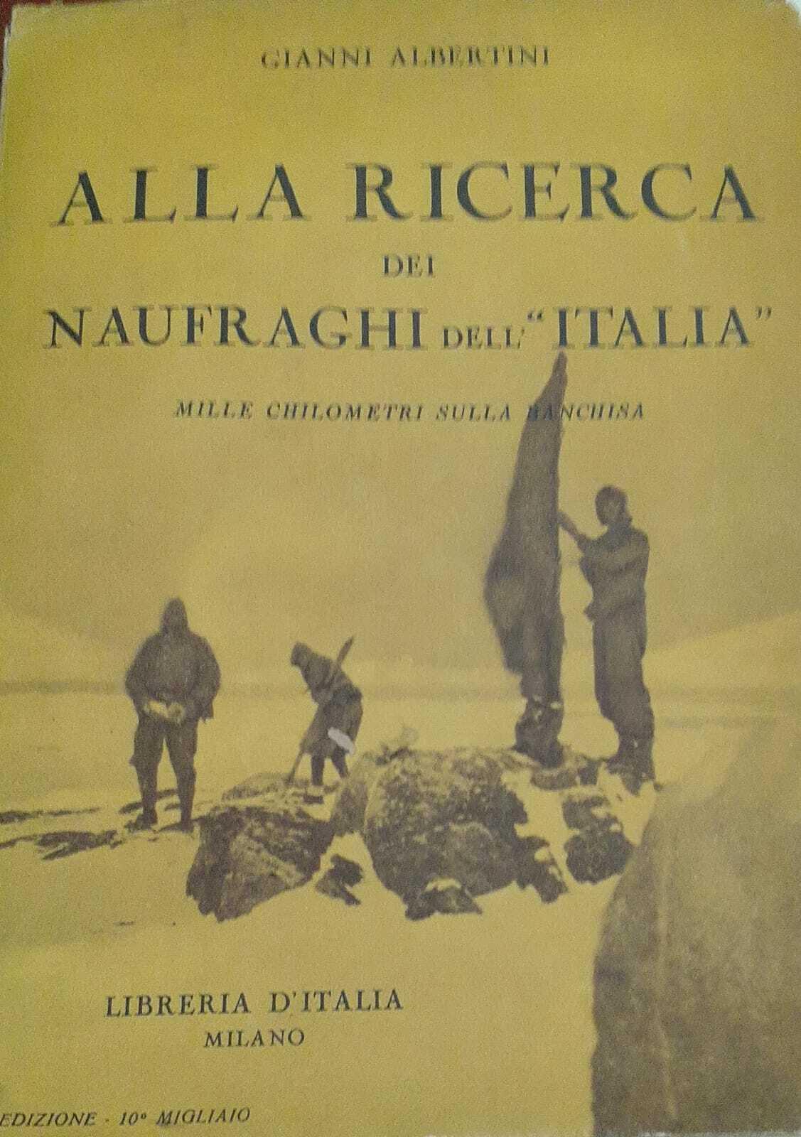 Librisaggi