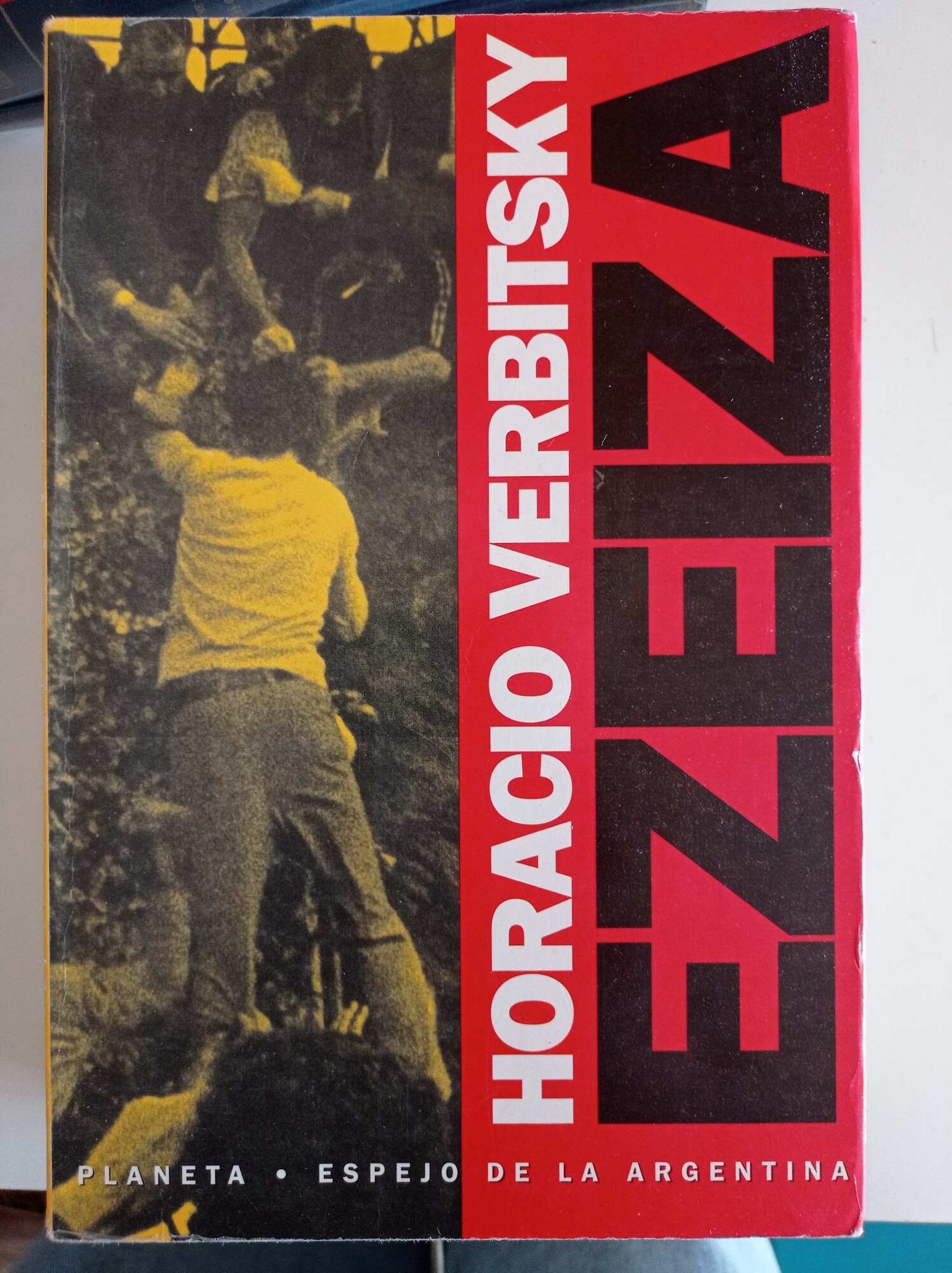 Libreria del Professore