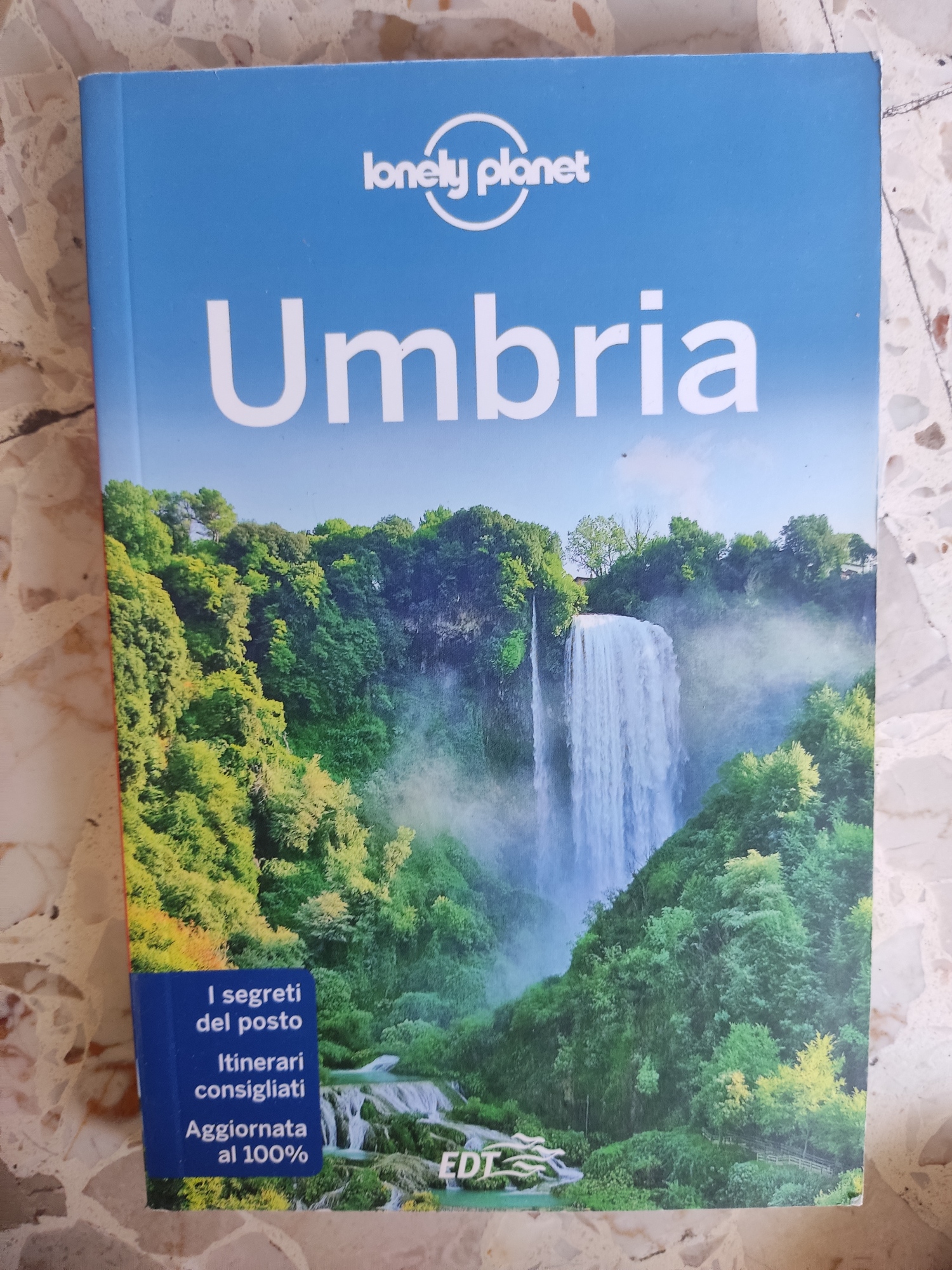 Libreria del Professore