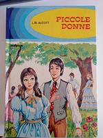 Piccole Donne