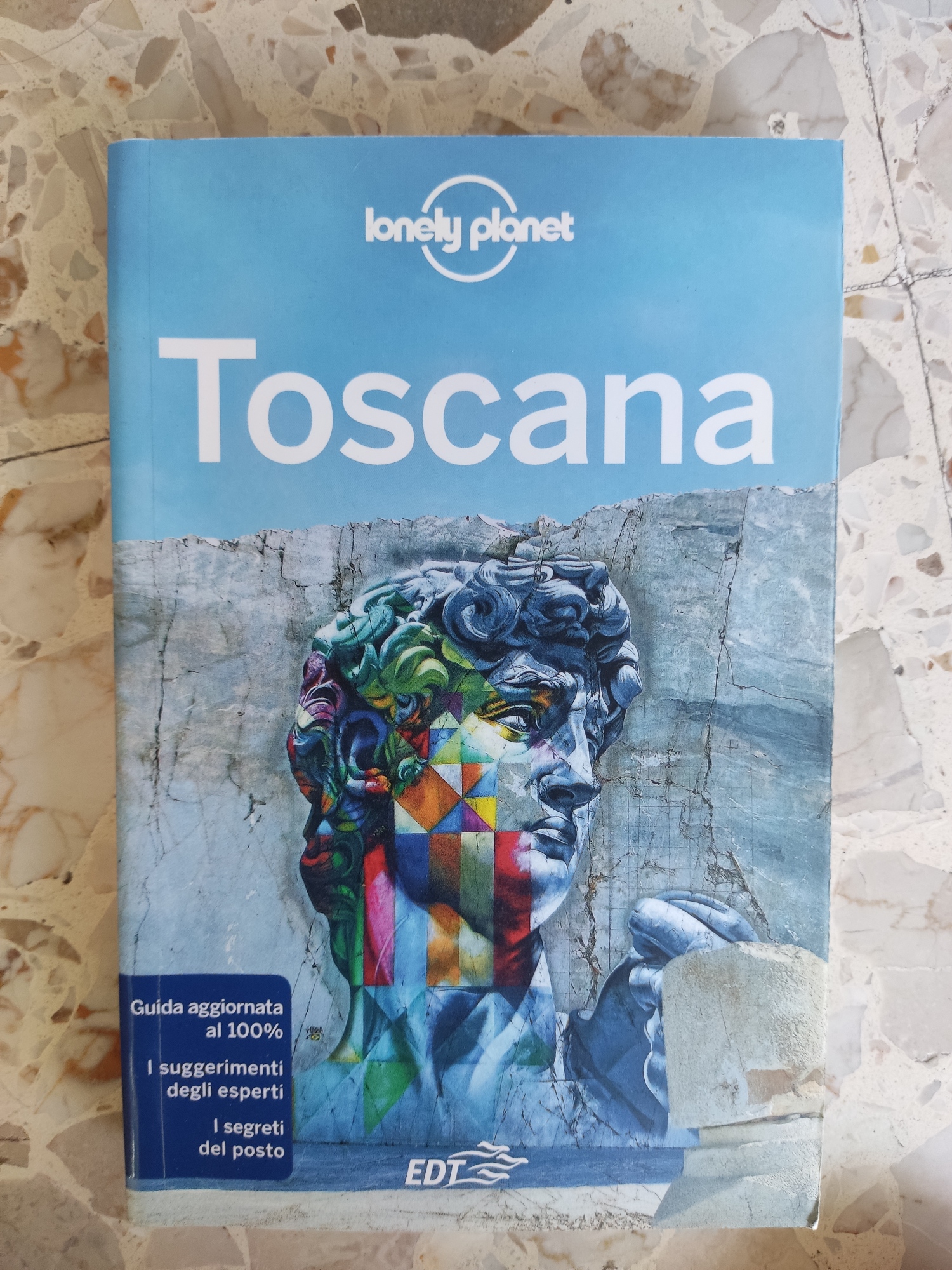 Libreria del Professore