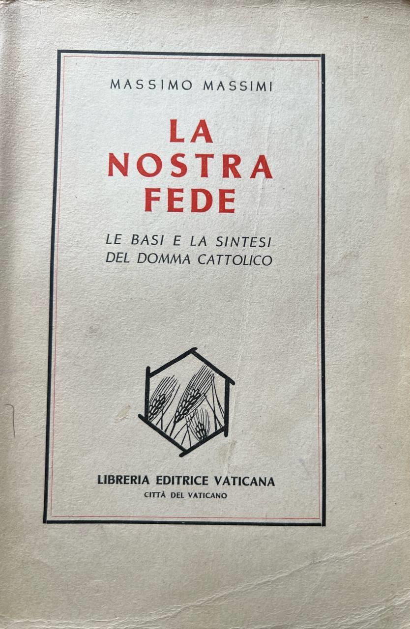 Librisaggi