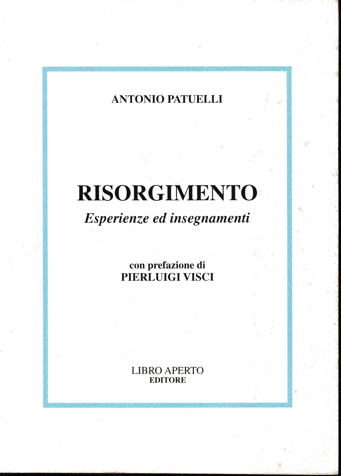 Librisaggi