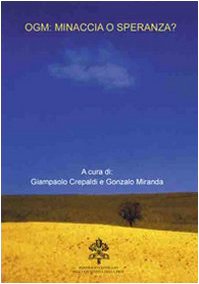 Libreria del Professore