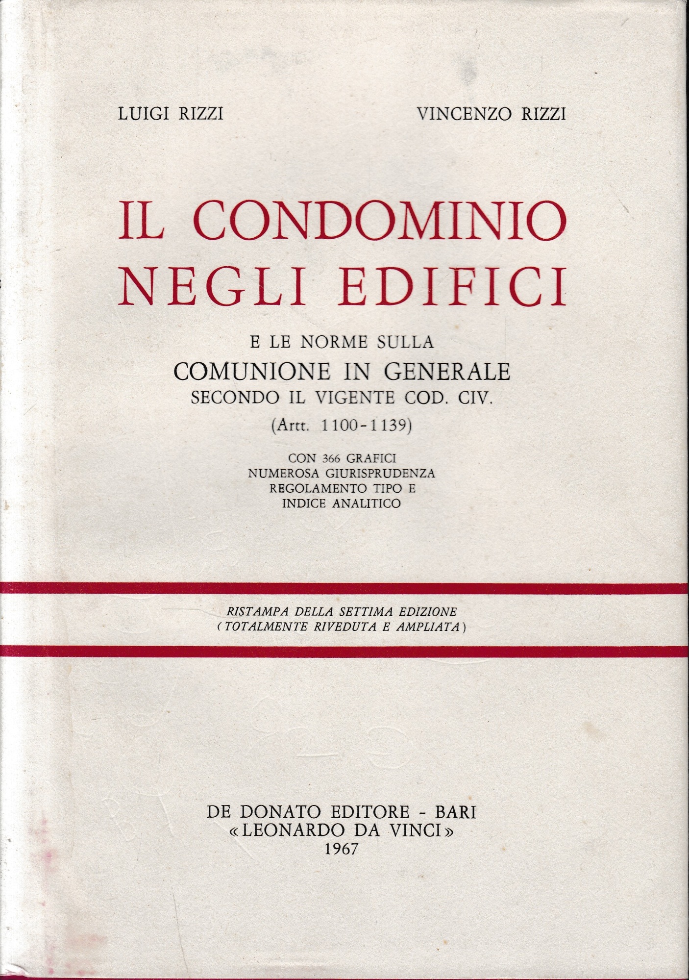 Librisaggi