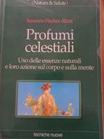 Profumi celestiali