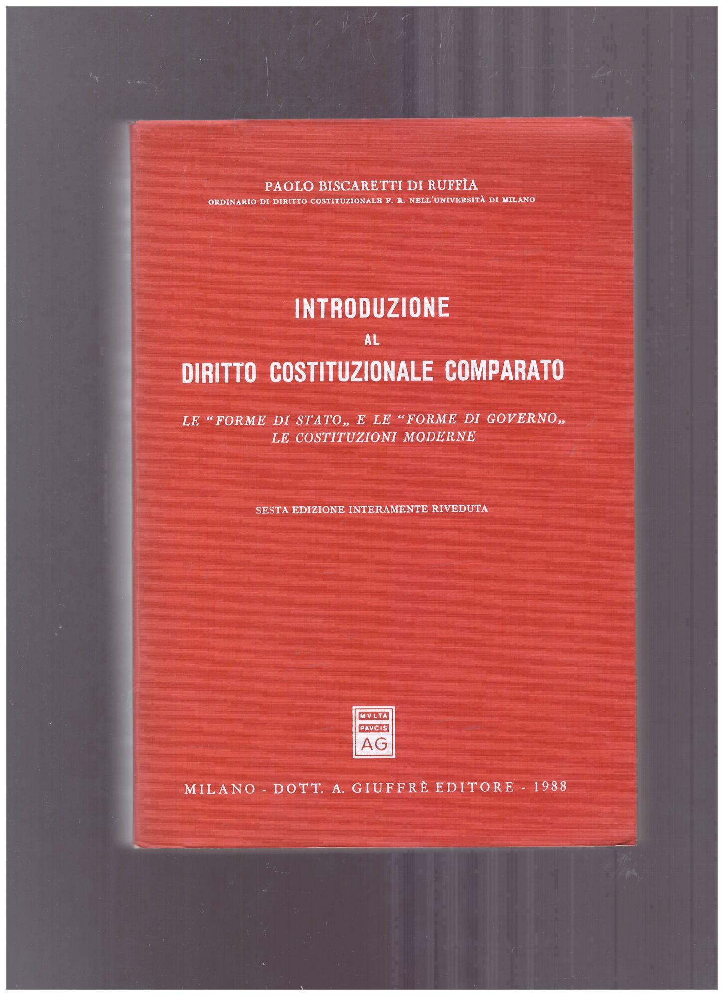 Librisaggi