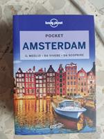 Amsterdam: il meglio, da vivere, da scoprire