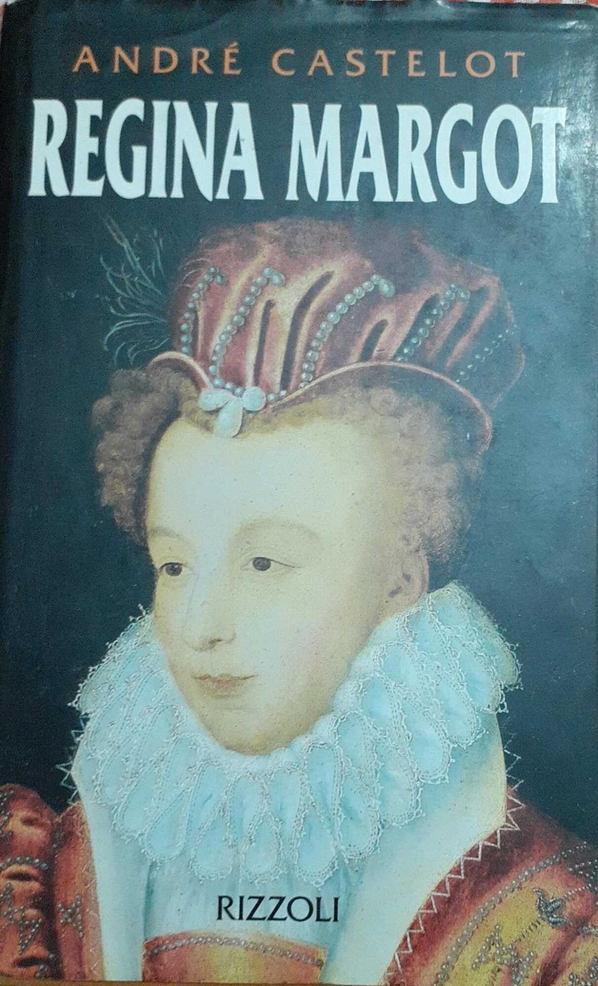 Libreria del Professore