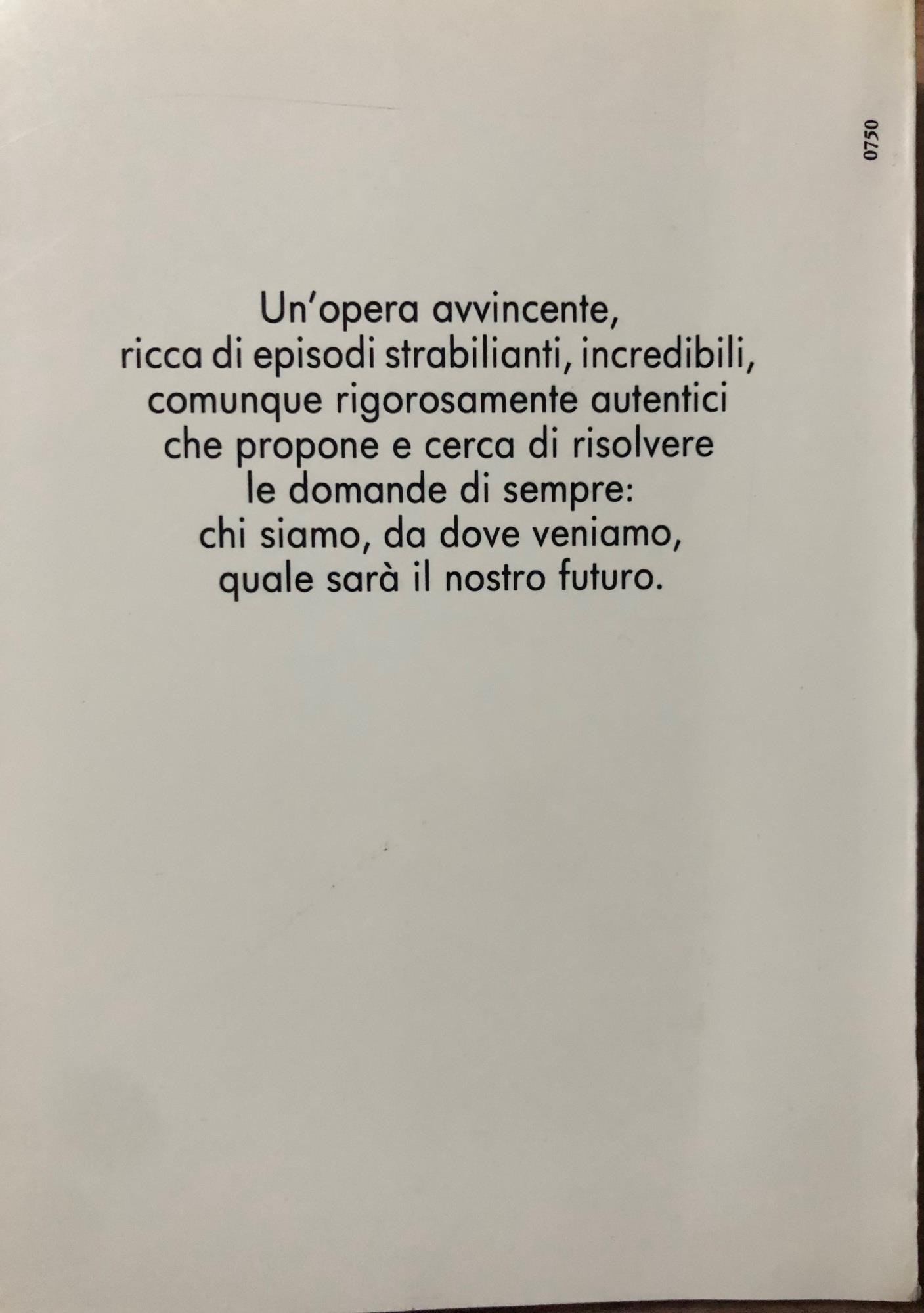 Boulimie-Anorexie. Guide de survie pour vous et vos proches - II édition
