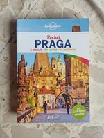 Praga: il meglio, da vivere, da scoprire