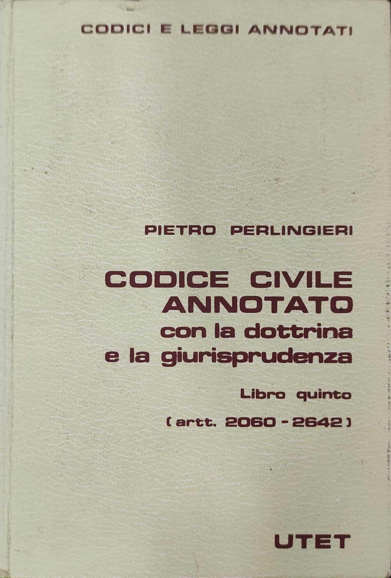 Librisaggi