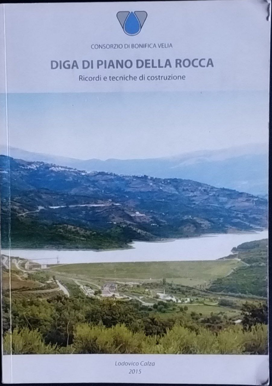 Libreria del Professore