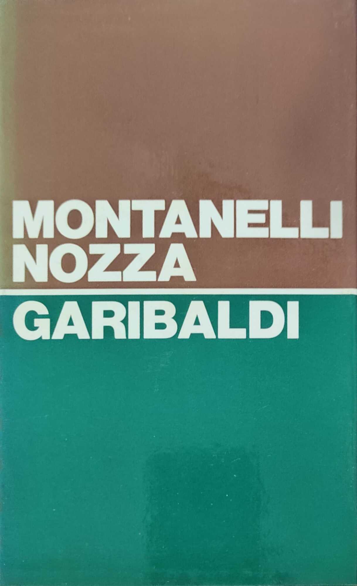 Libreria del Professore