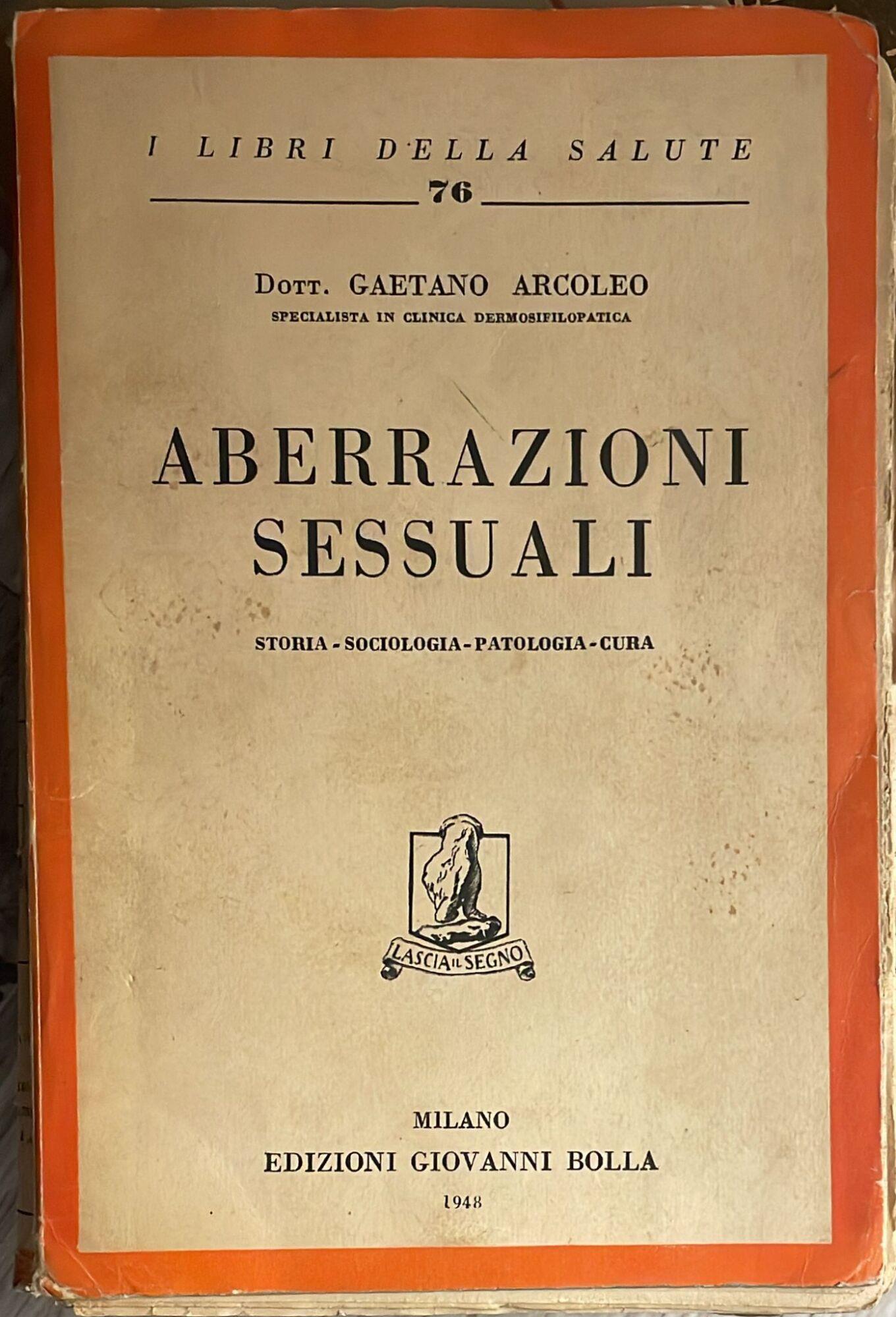 Librisaggi