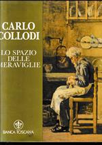 Lo spazio delle meraviglie