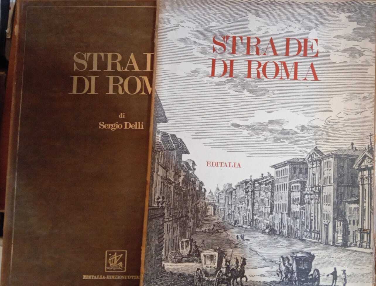 Libreria del Professore